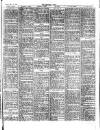 Brockley News, New Cross and Hatcham Review Friday 02 May 1902 Page 7