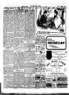 Brockley News, New Cross and Hatcham Review Friday 09 May 1902 Page 2