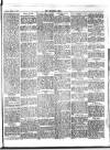 Brockley News, New Cross and Hatcham Review Friday 09 May 1902 Page 5