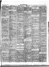 Brockley News, New Cross and Hatcham Review Friday 09 May 1902 Page 7