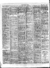 Brockley News, New Cross and Hatcham Review Friday 09 May 1902 Page 8