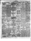Brockley News, New Cross and Hatcham Review Friday 16 May 1902 Page 6