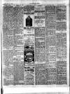 Brockley News, New Cross and Hatcham Review Friday 16 May 1902 Page 9
