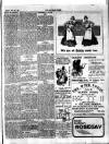 Brockley News, New Cross and Hatcham Review Friday 23 May 1902 Page 3