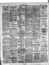 Brockley News, New Cross and Hatcham Review Friday 23 May 1902 Page 4