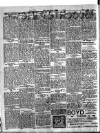 Brockley News, New Cross and Hatcham Review Friday 06 June 1902 Page 2