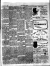 Brockley News, New Cross and Hatcham Review Friday 06 June 1902 Page 3