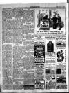 Brockley News, New Cross and Hatcham Review Friday 06 June 1902 Page 4