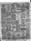 Brockley News, New Cross and Hatcham Review Friday 06 June 1902 Page 6