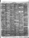 Brockley News, New Cross and Hatcham Review Friday 06 June 1902 Page 9