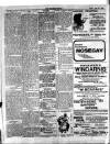 Brockley News, New Cross and Hatcham Review Friday 20 June 1902 Page 4