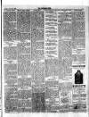 Brockley News, New Cross and Hatcham Review Friday 20 June 1902 Page 5