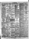 Brockley News, New Cross and Hatcham Review Friday 20 June 1902 Page 6