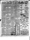 Brockley News, New Cross and Hatcham Review Friday 27 June 1902 Page 2