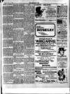 Brockley News, New Cross and Hatcham Review Friday 27 June 1902 Page 3