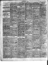 Brockley News, New Cross and Hatcham Review Friday 27 June 1902 Page 6