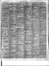 Brockley News, New Cross and Hatcham Review Friday 27 June 1902 Page 7