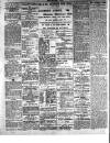 Brockley News, New Cross and Hatcham Review Friday 11 July 1902 Page 4