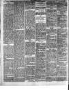 Brockley News, New Cross and Hatcham Review Friday 11 July 1902 Page 6