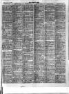 Brockley News, New Cross and Hatcham Review Friday 11 July 1902 Page 7