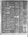 Brockley News, New Cross and Hatcham Review Friday 11 July 1902 Page 8