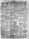 Brockley News, New Cross and Hatcham Review Friday 25 July 1902 Page 4
