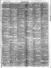 Brockley News, New Cross and Hatcham Review Friday 25 July 1902 Page 7