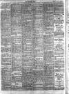 Brockley News, New Cross and Hatcham Review Friday 25 July 1902 Page 8