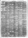 Brockley News, New Cross and Hatcham Review Friday 08 August 1902 Page 7