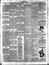 Brockley News, New Cross and Hatcham Review Friday 19 September 1902 Page 6