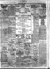 Brockley News, New Cross and Hatcham Review Friday 03 October 1902 Page 4