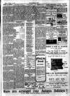 Brockley News, New Cross and Hatcham Review Friday 24 October 1902 Page 3