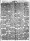 Brockley News, New Cross and Hatcham Review Friday 24 October 1902 Page 5