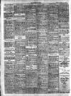 Brockley News, New Cross and Hatcham Review Friday 24 October 1902 Page 8