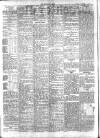 Brockley News, New Cross and Hatcham Review Friday 05 December 1902 Page 2