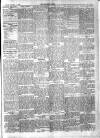 Brockley News, New Cross and Hatcham Review Friday 05 December 1902 Page 5