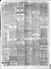 Brockley News, New Cross and Hatcham Review Friday 05 December 1902 Page 7