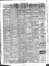 Brockley News, New Cross and Hatcham Review Friday 05 June 1903 Page 2