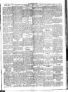 Brockley News, New Cross and Hatcham Review Friday 05 June 1903 Page 5
