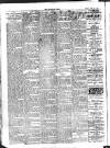 Brockley News, New Cross and Hatcham Review Friday 12 June 1903 Page 2