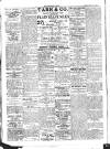Brockley News, New Cross and Hatcham Review Friday 12 June 1903 Page 4
