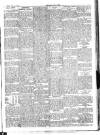 Brockley News, New Cross and Hatcham Review Friday 12 June 1903 Page 5