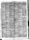 Brockley News, New Cross and Hatcham Review Friday 12 June 1903 Page 7