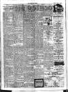 Brockley News, New Cross and Hatcham Review Friday 03 July 1903 Page 2