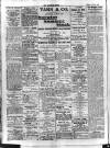 Brockley News, New Cross and Hatcham Review Friday 03 July 1903 Page 4