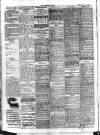 Brockley News, New Cross and Hatcham Review Friday 03 July 1903 Page 6