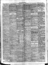 Brockley News, New Cross and Hatcham Review Friday 03 July 1903 Page 8