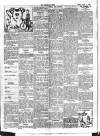 Brockley News, New Cross and Hatcham Review Friday 14 August 1903 Page 6