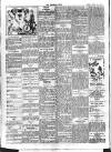 Brockley News, New Cross and Hatcham Review Friday 28 August 1903 Page 2