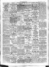 Brockley News, New Cross and Hatcham Review Friday 28 August 1903 Page 4